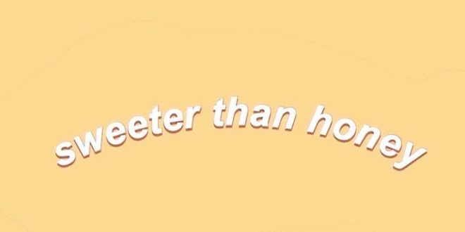 faith’s funny fuckups